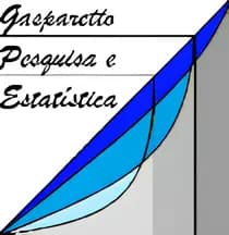 gpe_logo